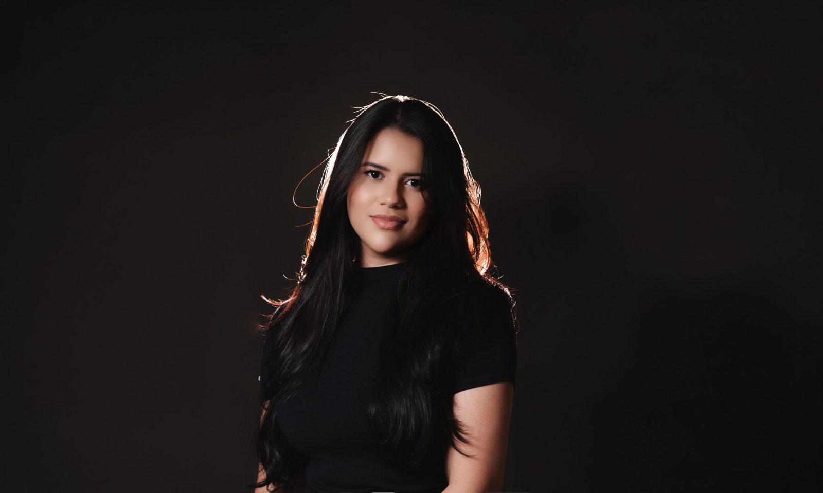Carla Albuquerque